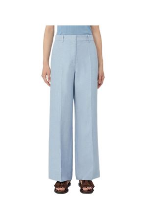 Wkdmalizia MAX MARA WEEKEND | Pants | 2615131112600025